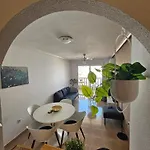 Sol Y Mar تورّيفيِخا